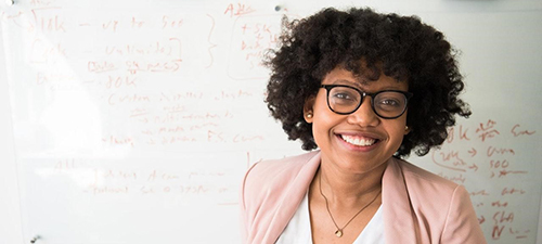 Earning Potential for Educators