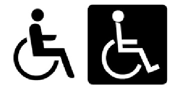 handicap resources handicap resources