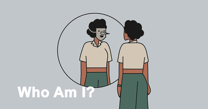 How to Overcome Imposter Syndrome