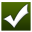 checkmark32px