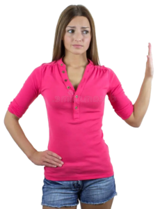 How to Deal with a Narcissist