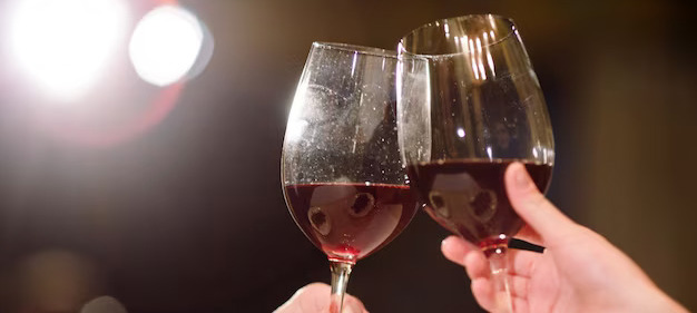 the best things in life