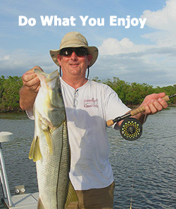How To Find Passion In Your Life