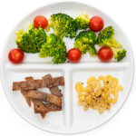 How to Lose Belly Fat