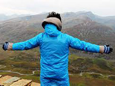 Healthy Diet Impacts Success