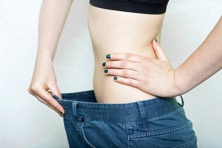 How to Lose Belly Fat Fast