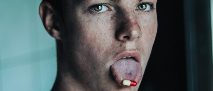 supplement