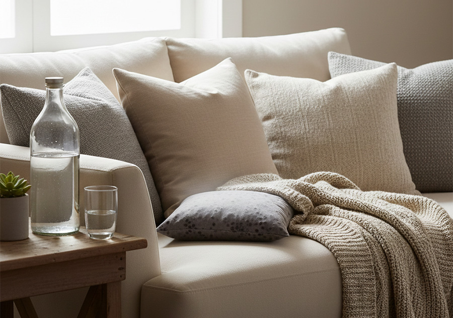 coping with chronic pain