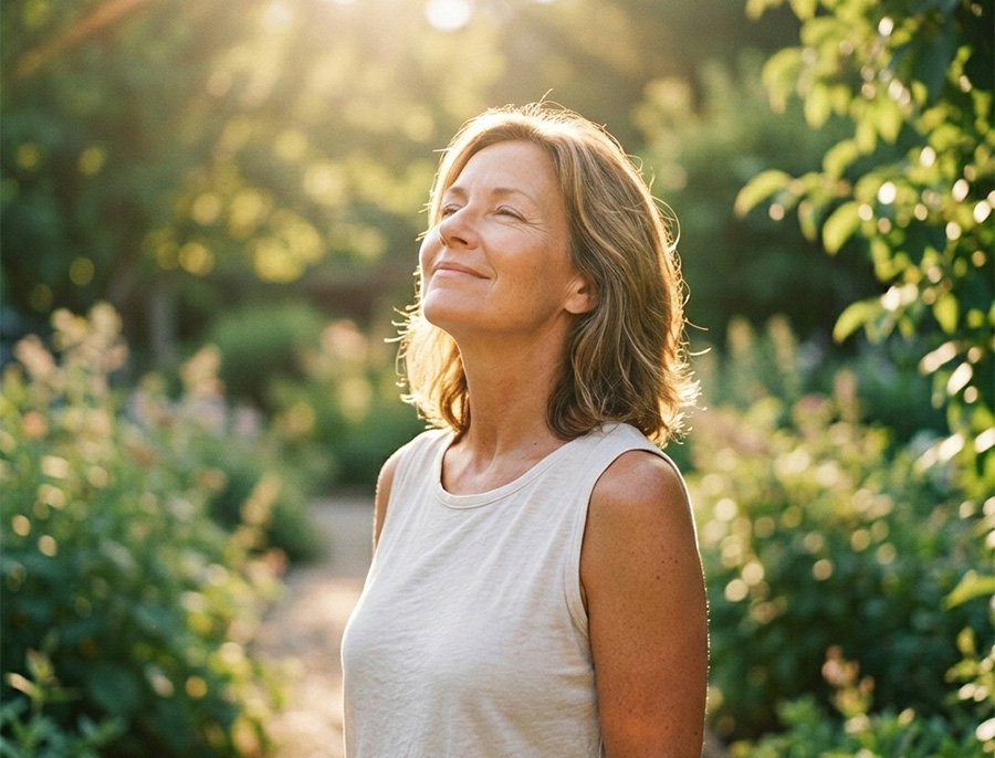 vitamin D deficiency signs and solutions