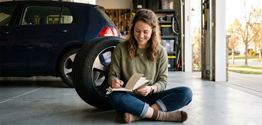 fun hobbies for wellness