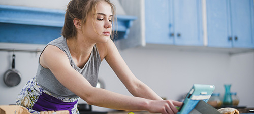 No-Stress Fitness Plan