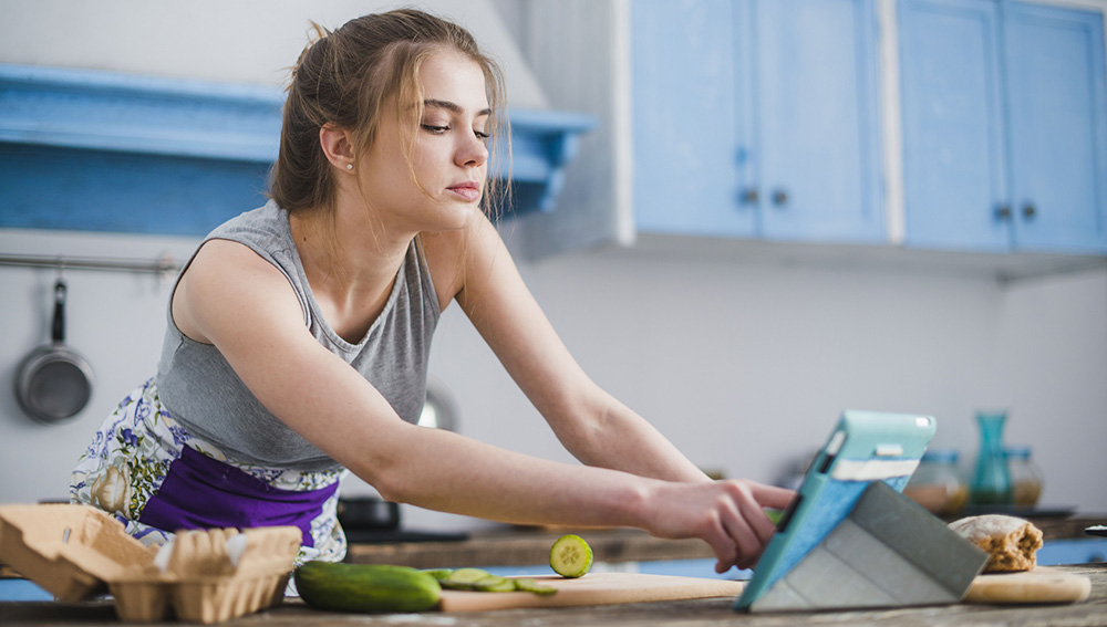 No-Stress Fitness Plan made easy